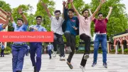 BSE Odisha 10th Result 2026: Check AHSC Scorecard at orissaresults.nic.in