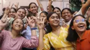 BSE Odisha 10th Result 2026 Declared: Check Pass Percentage at orissaresults.nic.in