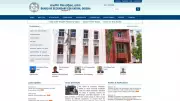 BSE Odisha 10th Result 2026 Declared: Check Scorecard at bseodisha.ac.in