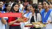 BSE Odisha 10th Result 2026 Released at orissaresults.nic.in: How to Download Scorecard PDF