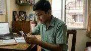 BSE Odisha Class 10 Result 2026 Today: Check at 4 PM via DigiLocker, SMS, UMANG