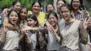 BSEB Matric Inter Compartment Results 2026 Out: How to Download