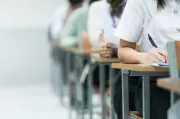 BSEH Class 10 Results: Girls Outperform Boys, Charkhi Dadri Tops Districts