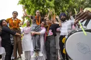 BSEH Haryana Board 10th Result 2026 Out: Check Matric Pass Percentage