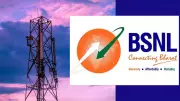 BSNL Rs 599 Recharge Plan: 70-Day Validity, 3GB Daily Data, Unlimited Calls