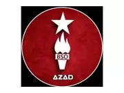 BSO Azad Honours Activists Allegedly Killed in Pakistan Custody