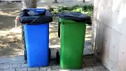 BSWML Launches App for Bulky Waste Collection in Bengaluru