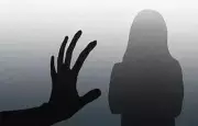 BTech Student and Three Associates Arrested for Gang Rape in Bhubaneswar