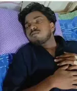 BTech student loses vision in eye after assault at Kerala college fest