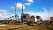 BTPS Steps Up Power Generation as Summer Demand Surges in Karnataka