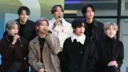 BTS Brussels Concerts at Risk After Stadium Damaged in Belgian Cup Final