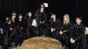 BTS Fans Reignite Debate Over Hamish Hamilton's Filming Style for Comeback