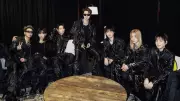 BTS FIFA World Cup Halftime Show Marred by AI-Generated Poster Controversy