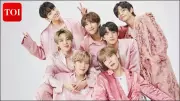 BTS North America Tour Draws Record 840,000 Fans Across 15 Shows