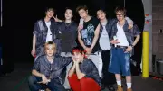 BTS: Top 7 Romantic Songs to Add to Your Playlist in 2026