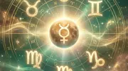 Budh Uday 2026: Lucky Zodiac Signs for Career and Money Growth