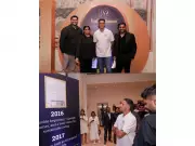 BuildaHome Marks 10 Years of Transforming Home Construction from 10 to 1700 Homes