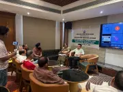 Builders and PPCB Discuss Need for More STPs in Zirakpur