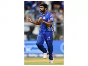 Bumrah and Suryakumar Yadav Are Match Winners: MI Head Coach Mahela Jayawardene