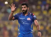Bumrah Trying Too Many Things While Bhuvi Benefits From Clear Planning: Umesh