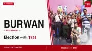 Burwan Assembly Election 2026: Key Candidates and Live Updates