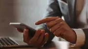 Business Loan EMI Calculators: Key Financial Planning for Small Businesses