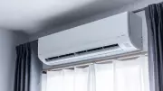 Buy New AC? Choose Right Tonnage Based on Your Room Size