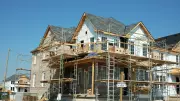 Buying an Under-Construction Home? 10 Must-Verify Things