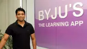 Byju Raveendran Sentenced to Six Months in Singapore Contempt Case
