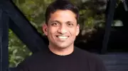 Byju's Founder Raveendran Sentenced to Six Months in Singapore Prison