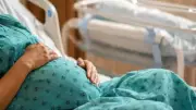 C-Section Births Surge to 54% in Indian Private Hospitals, NFHS Data Shows