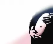 C-Section Rates in Maharashtra Private Hospitals Double in 5 Years, Activists Raise Alarm