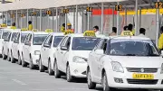Cab, Auto, Airport Rides to Get Costlier in Bengaluru