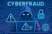 Cab Booking Confusion Leads to Rs 1.4 Lakh Fraud in Delhi
