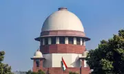 Cabinet Approves Increase in Supreme Court Judge Strength from 33 to 37