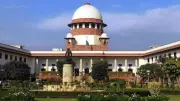 Cabinet Approves Increase in Supreme Court Judges from 34 to 38