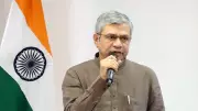 Cabinet Approves Rs 25,530 Crore for Sarthak PDS Scheme Extension