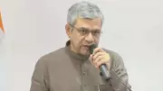 Cabinet Approves Rs 25,530 Crore Sarthak PDS Scheme to Modernise Food Distribution