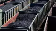 Cabinet Approves Rs 37,500 Crore Coal Gasification Scheme, Raises Paddy MSP by Rs 72