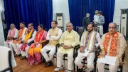 Cabinet Rejig: BJP Adds 3 OBCs, 2 Dalits to Counter SP's PDA Push in UP