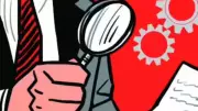 CAG Develops AI Platform to Strengthen Public Sector Auditing