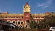 Calcutta HC: Cow Sacrifice Not Part of Eid, Refuses to Quash Bengal Order