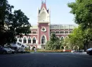 Calcutta HC Denies Bail to ISF Leader in Mothabari Violence Case