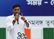 Calcutta HC Grants Interim Protection to TMC MP Abhishek Banerjee in FIR Case