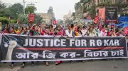 Calcutta HC Orders CBI-Led SIT Probe Into RG Kar Rape-Murder Cover-Up