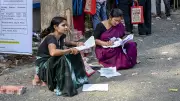 Calcutta HC Suggests Supreme Court Approval for SIR Tribunals in Bengal Districts