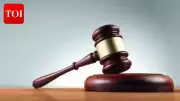 Calcutta High Court Reduces Assault Sentence, Cites Agrarian Dispute