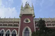 Calcutta High Court Refuses to Extend TMC Leader Jahangir Khan's Interim Protection