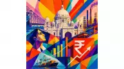 Calcutta's New Chromosome Blueprint for Bengal Unveiled