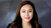 California City Mayor Pleads Guilty to Being Chinese Agent, Resigns